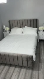 Elenora Bed - Image 4