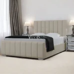 Houston Bed - Image 3