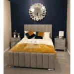 Houston Bed - Image 5