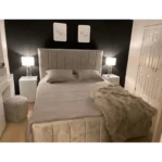 Houston Bed - Image 4