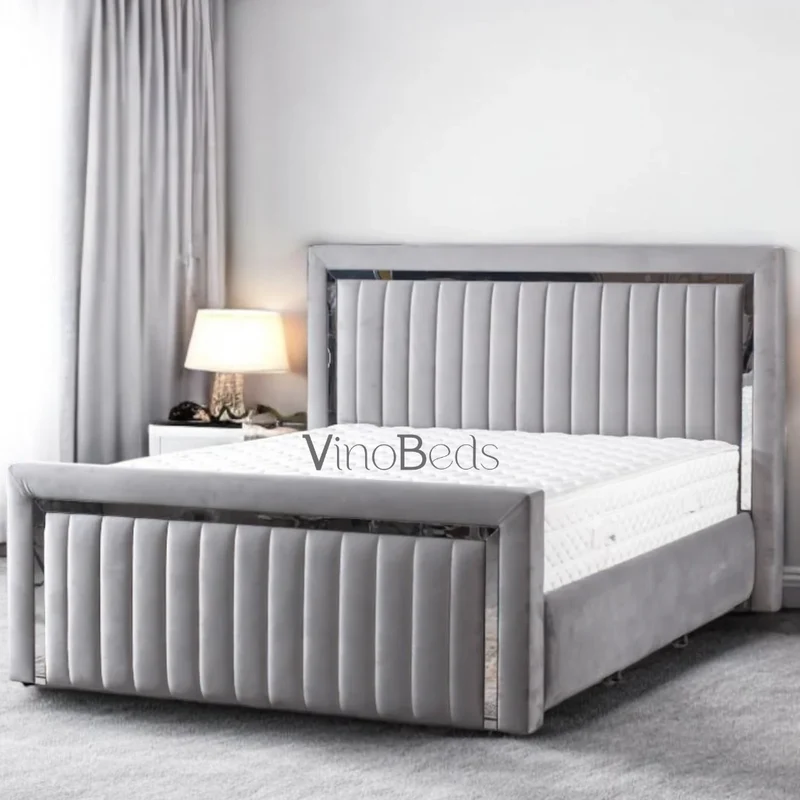 Ayla_3 Ayla Bed - Image 1