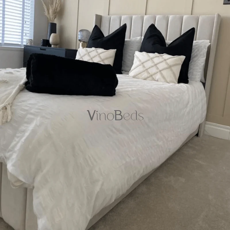Elenora_648c0e79-2fd9-46c3-ac01-3190befdaa3f Elenora Bed - Image 1