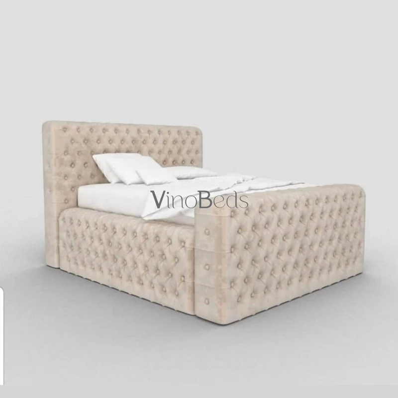 LasVegasbed Las Vegas Bed - Image 1