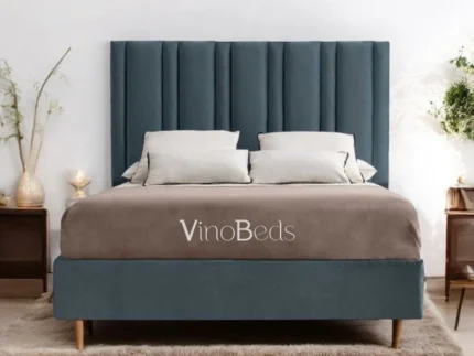 Martin Bed
