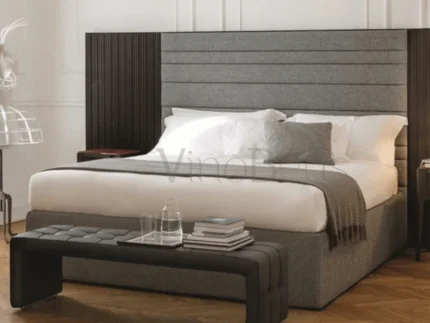Hemer Bed