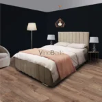 Amara Bed