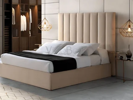 Lismore Bed