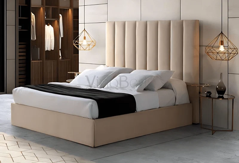 unnamed-31-may Lismore Bed - Image 1