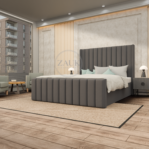Arcadia Channel Bed - Image 2