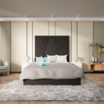 Medison Bed