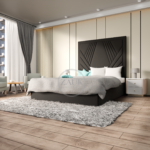 Medison Bed - Image 2