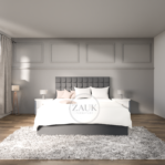 Myla Cubed Bed