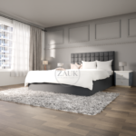 Myla Cubed Bed - Image 2