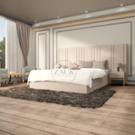Selena Extended Bed - Image 2