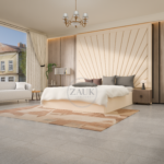 Solana Fan Bed - Image 3